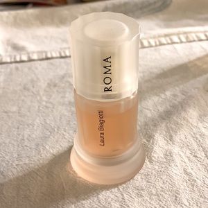 Laura Biagiotti - Roma